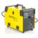 Saldatrice MIG MAG MMA 250A 3in1 - Tanti Accessori
